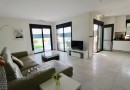 Other areas (Lel), Villa #CQ-00-28682