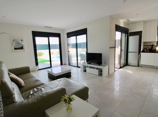 Other areas (Lel), Villa #CQ-00-28682