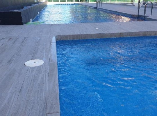 Orihuela Costa (Las Filipinas), Apartment #CQ-00-46834