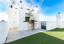 Torrevieja (Nueva Torrevieja), Apartment - Ground Floor Apartment #LE-LE-1085