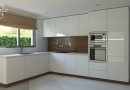 san javier, Detached Villa #PC-VIV-123