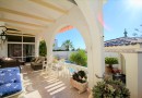 Villamartin, Villa #CQ-VK-54056