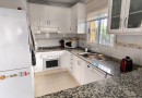 El Raso (El Raso, Guardamar), Villa #CQ-932