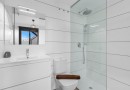Orihuela Costa (Villamartin), Apartment #CQ-BG-97683