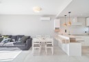 El Raso (El Raso, Guardamar), Apartment #CQ-BV-40385