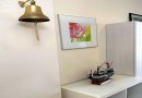 Apartmán na prodej Denia 