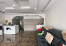Torrevieja (Centro), Apartment #CQ-CA-90492