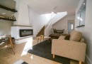 Orihuela Costa (Villa Martin), Semi Detached #CQ-GL-30793