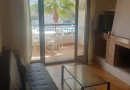Cabo Roig (Cala Capitán), Apartment #CQ-M-50763