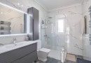 Ciudad Quesada, Villa #CQ-BV-31886
