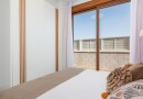 Other areas (Vera playa), Villa #CQ-00-92290