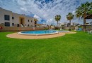 Orihuela Costa (Villamartin), Townhouse #CQ-WN-62387