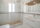 Torrevieja (La Siesta), Villa #CQ-GL-32355