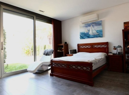 Torrevieja, Villa #CQ-BV-41329