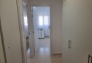 Moderní apartmán jen 200m od pláže, Playa de los Locos, Torrevieja
