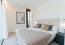 Ciudad Quesada (La Marquesa Golf), Villa #CQ-00-63581