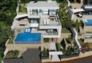 Calpe (Maryvilla), Villa #RD-N5667