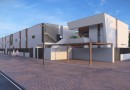 Other areas (Torrepacheco), Bungalow #CQ-00-38366