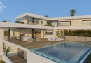 Cumbre del Sol, VILLAS #GV-17233_AE084