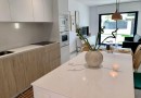 Other areas (Roda Golf), Villa #CQ-00-29603
