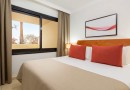 Investiční apartmány v hotelovém komplexu, Costa Adeje