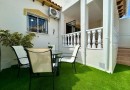 Orihuela (Urbanización Perla del Mar), Townhouse #CQ-UR-54566