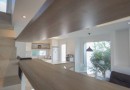 Ciudad Quesada (Dona Pepa), Semi Detached #CQ-BV-12615