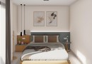 Other areas (Altaona Golf), Villa #CQ-00-28725