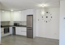 Orihuela Costa (Villamartin), Apartment #CQ-SD-58951