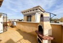 Villamartin, Townhouse #CQ-OC-74270
