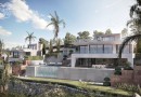 La Duquesa (Costa del Sol), Villa - Detached #CM-R3977770