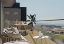 Alicante (Centro), Apartment #CQ-00-95516
