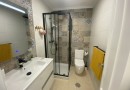 San Miguel de Salinas, Townhouse #CQ-VK-16025