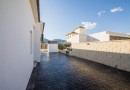 Other areas (Lel), Villa #CQ-00-12488