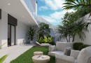 Finestrat (Sierra cortina), Villa #CQ-00-35677