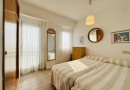 La Mata (Puerto Romano), Apartment #CQ-SLP-13249