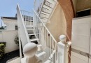 Ciudad Quesada (Lo Pepin), Villa #CQ-844