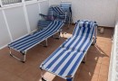 Ciudad Quesada (La Marquesa Golf), Villa #CQ-978