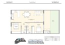 Finestrat (Puig Campana Golf), Apartment #CQ-00-51345
