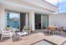 Orihuela Costa (Villamartin), Apartment #CQ-00-95860