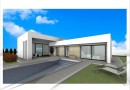 Aspe (Poligono 19), Villa #CQ-00-47640