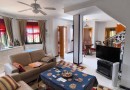 Ciudad Quesada (Dona Pepa), Townhouse #CQ-809