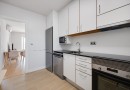 Orihuela Costa (Campoamor), Apartment #CQ-UR-95319