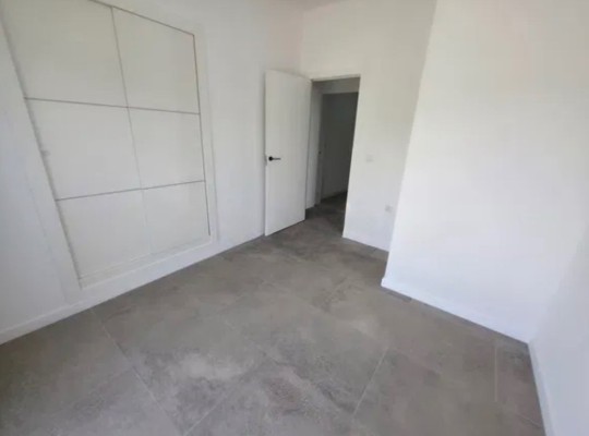 Ciudad Quesada (La Marquesa Golf), Villa #CQ-966