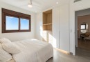 Pilar de La Horadada (pueblo), Bungalow #CQ-00-56495