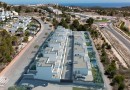 Finestrat (Sea Hills), Villa #CQ-00-32851