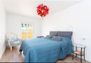 Orihuela Costa (Cabo Roig), Villa #CQ-BG-66442