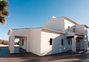 Moraira_Teulada (La Sabatera), Villa #RD-N9347