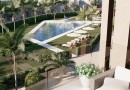 Other areas (Santa Rosalia Lake And Life Resort), Apartment #CQ-00-99525