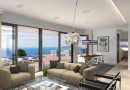 Cumbre del Sol, VILLAS #GV-17233_AJ093 Costa Blanca